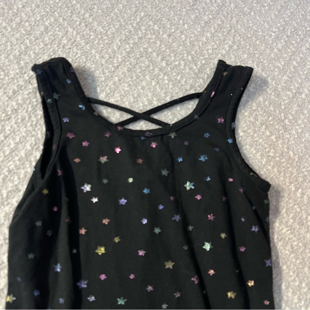 Pixie Lane Leotard - Picture 5 of 5